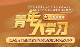 孟羽童最新爆料新闻,揭秘职场内幕与个人成长历程