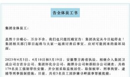 永雄员工爆料最新消息今天,揭秘公司内部最新动态！”