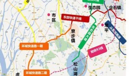 渔民觉醒最新爆料信息,揭秘海洋生态危机背后的惊人真相
