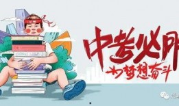 上犹学生爆料盗窃事件最新,学生爆料揭露校园安全隐患