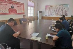 海丰爆料今天最新进展,揭秘事件背后真相