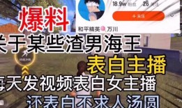 珠海海王爆料视频最新,揭秘神秘事件背后的真相