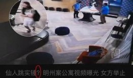 监控人最新爆料视频,揭秘视频背后的惊人真相