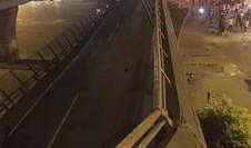 无锡高架爆料最新消息,事故原因调查及后续处理情况揭晓