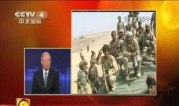 美军空袭胡塞武装最新爆料消息,最新战况披露，战略目标遭精准打击