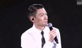 卢俊宇哥哥新闻爆料最新,揭秘娱乐圈惊人内幕