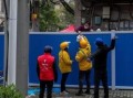 五常街道爆料视频大全最新,最新动态一网打尽