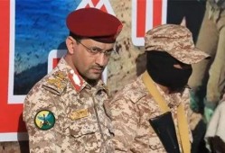 美军空袭胡塞武装最新爆料消息,最新战况披露，战略目标遭精准打击