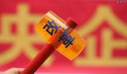 巴基斯坦卓越爆料最新消息,揭秘重大政治事件内幕