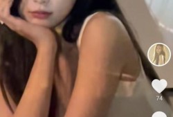 曲线女星最新爆料,揭秘明星幕后生活