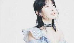 杨琳最新爆料视频大全集,揭秘幕后真相与精彩瞬间