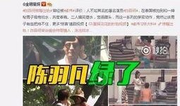 金宝通最新爆料视频,揭秘神秘项目内幕