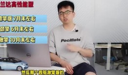 屯昌最新爆料事件新闻视频,事件视频揭露惊人真相