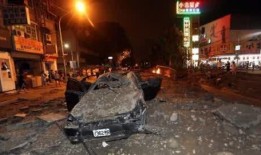 南充吐槽爆料事件最新,真相与争议交织的舆论漩涡