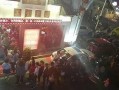 德阳爆料店事件视频最新,真相与争议交织的舆论漩涡