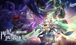 流萤爆料最新,揭秘娱乐圈最新热点事件