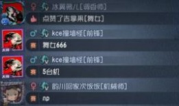 网易第五人格最新调香爆料,神秘香水揭开神秘面纱