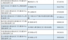 融媒二楞最新爆料,最新爆料背后的真相与内幕