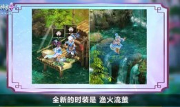 流萤爆料最新,揭秘娱乐圈最新热点事件