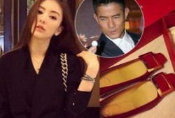 方媛郭富城最新爆料,揭秘明星夫妻甜蜜背后的故事