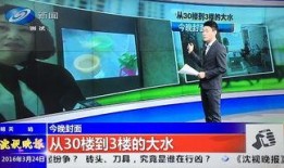沈阳爆料最新,揭秘城市热点事件背后的真相
