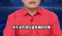卢俊宇哥哥新闻爆料最新,揭秘娱乐圈惊人内幕