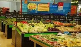 长沙超市爆料事件最新,揭秘食品安全背后的惊人真相
