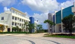 烟台科技学院爆料事件最新,真相与争议交织的校园风云