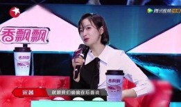 爆料宋茜事件最新消息新闻,揭秘背后真相与影响