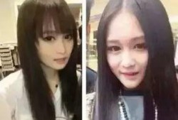 妞妞直播爆料最新,娱乐圈最新动态大揭秘！”