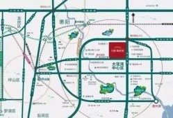 惠州彩虹最新爆料,揭秘神秘事件背后的真相