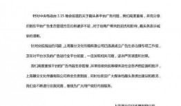 海参最新爆料,揭秘海洋珍品背后的秘密与价值