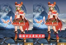 12月皮肤爆料最新图片,华丽变身，期待已久的英雄风采大曝光！