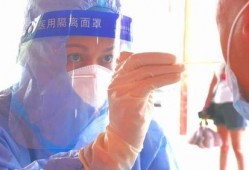 临期饮料爆料视频大全最新,爆款视频大盘点，你不可错过的临期饮料攻略