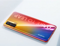 realme 最新手机爆料,性能与设计双升级，引领潮流新篇章”