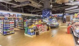长沙超市爆料事件最新,揭秘食品安全背后的惊人真相