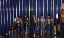 深圳打工仔最新爆料,揭秘打工生活现状与挑战