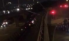 无锡高架爆料最新消息,事故原因调查及后续处理情况揭晓