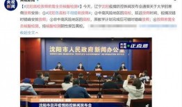 沈阳高校爆料案件最新,揭秘校园内幕，真相大白！