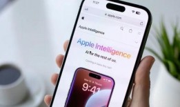 苹果ai最新爆料,颠覆性技术革新即将揭晓