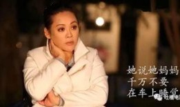 郑爽宁静最新爆料,最新爆料揭秘幕后真相