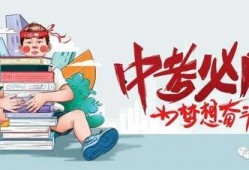 沧海一舟最新消息爆料,揭秘娱乐圈最新热点事件