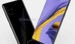 ote10最新爆料,颠覆性升级，揭秘未来科技新篇章