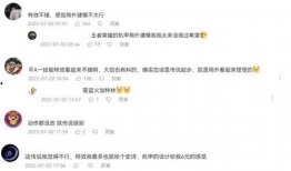 后羿机甲皮肤最新爆料视频,炫酷机甲造型，技能特效惊艳亮相